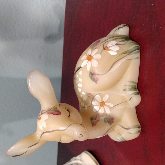 Fenton Deer - Picture 5 of 5